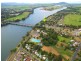 4 Hawthorn Avenue, Nowra NSW 2541