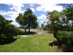4 Hawthorn Avenue, Nowra NSW 2541