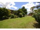 4 Hawthorn Avenue, Nowra NSW 2541