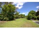 4 Hawthorn Avenue, Nowra NSW 2541