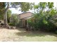 7/78 Page Avenue, North Nowra NSW 2541