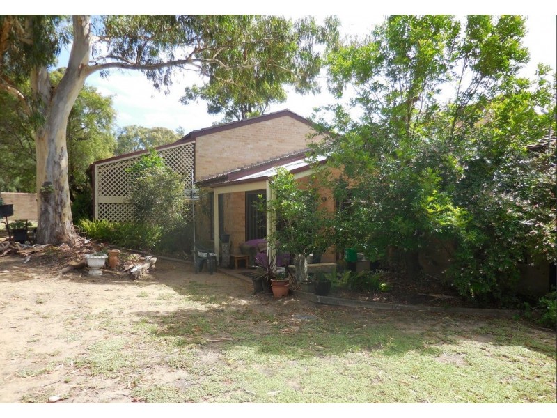 7/78 Page Avenue, North Nowra NSW 2541