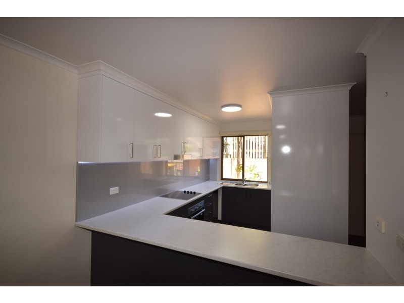 7/78 Page Avenue, North Nowra NSW 2541