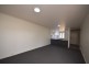7/78 Page Avenue, North Nowra NSW 2541