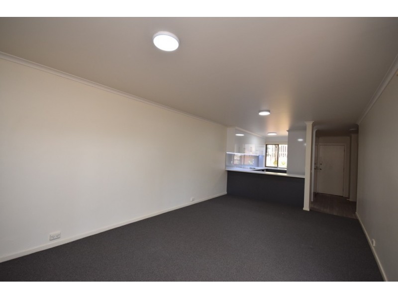 7/78 Page Avenue, North Nowra NSW 2541