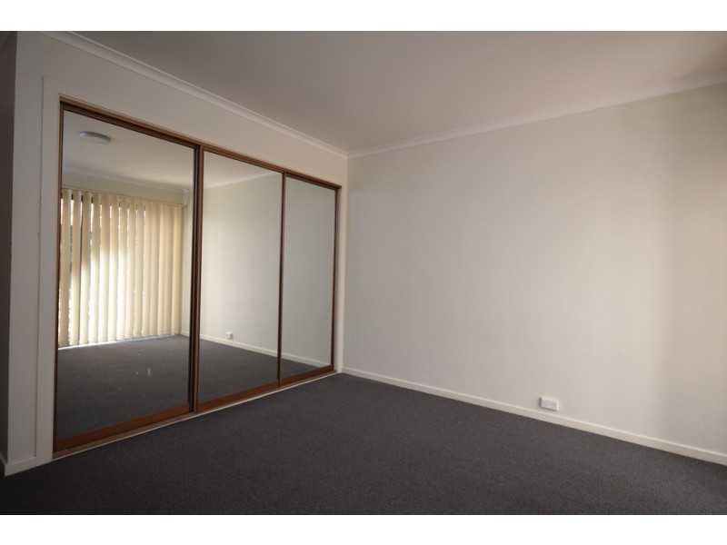 7/78 Page Avenue, North Nowra NSW 2541