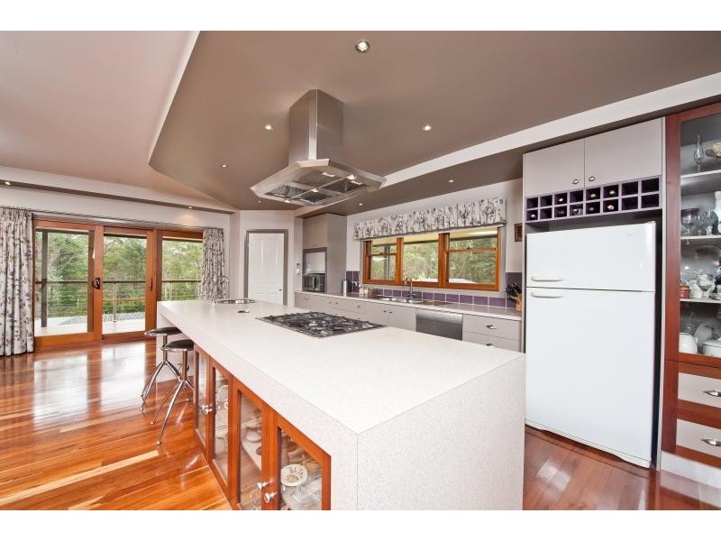 114 Kells Road, Tomerong NSW 2540