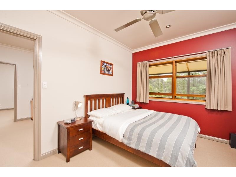 114 Kells Road, Tomerong NSW 2540