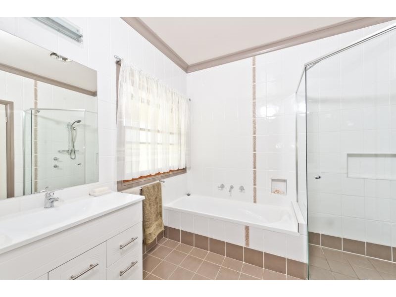 114 Kells Road, Tomerong NSW 2540