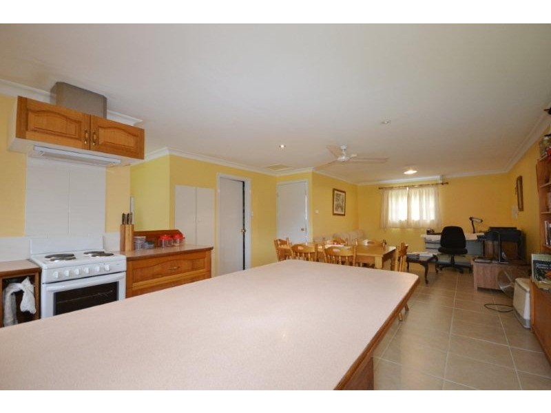 114 Kells Road, Tomerong NSW 2540