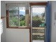 27 Edwards Avenue, Bomaderry NSW 2541