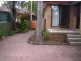 10 Devlin Avenue, North Nowra NSW 2541