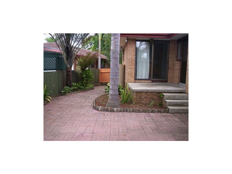 10 Devlin Avenue, North Nowra NSW 2541