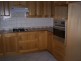 10 Devlin Avenue, North Nowra NSW 2541