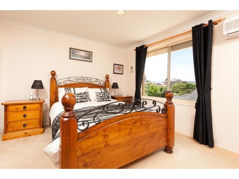 10 St James Cr, Worrigee NSW 2540