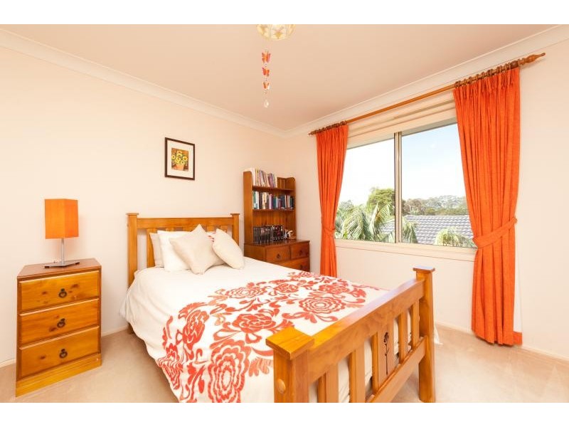 10 St James Cr, Worrigee NSW 2540