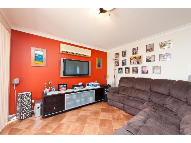 10 St James Cr, Worrigee NSW 2540