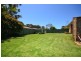 15 Robinia Way, Worrigee NSW 2540