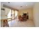 15 Robinia Way, Worrigee NSW 2540