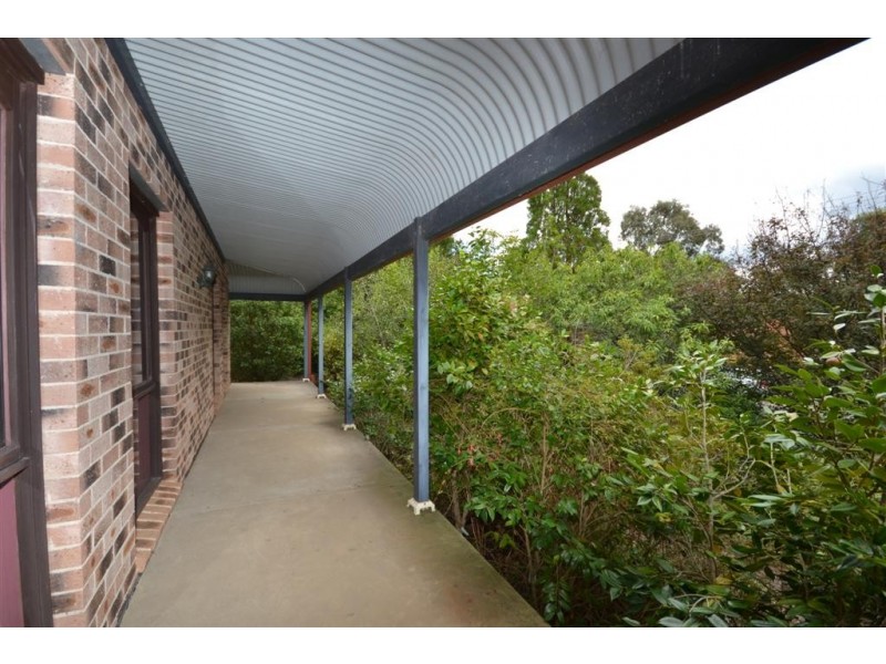 14 Lochaven Drive, Bangalee NSW 2541