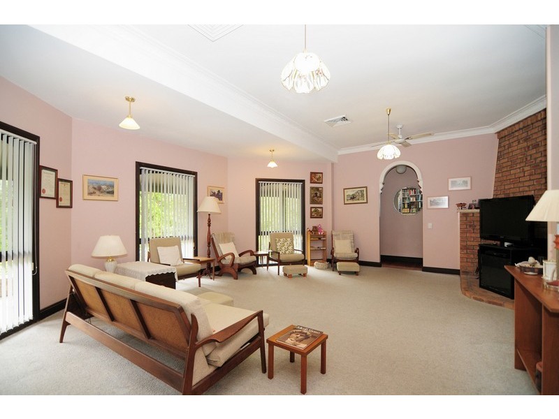 14 Lochaven Drive, Bangalee NSW 2541