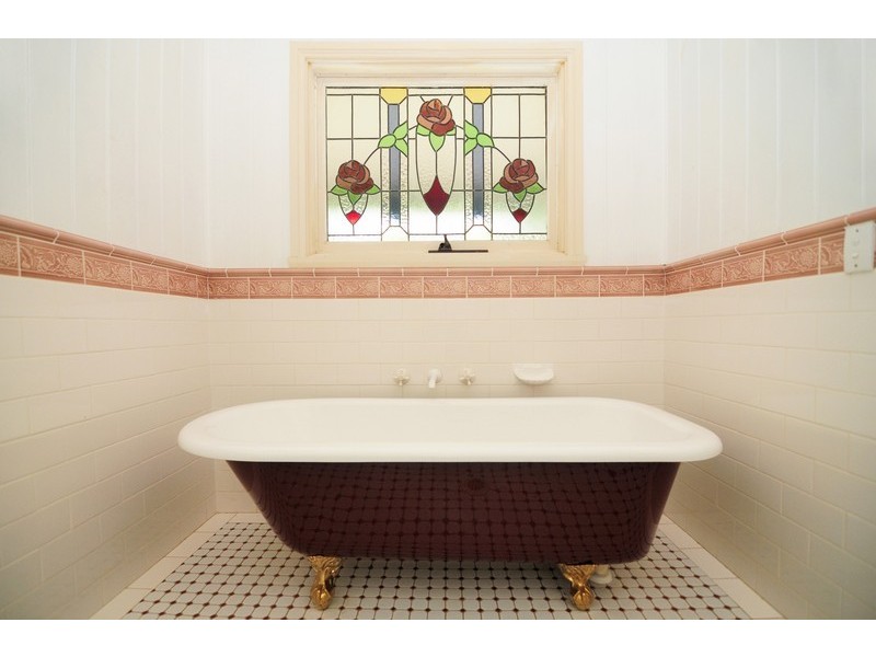 14 Lochaven Drive, Bangalee NSW 2541