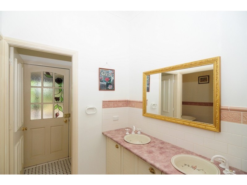 14 Lochaven Drive, Bangalee NSW 2541