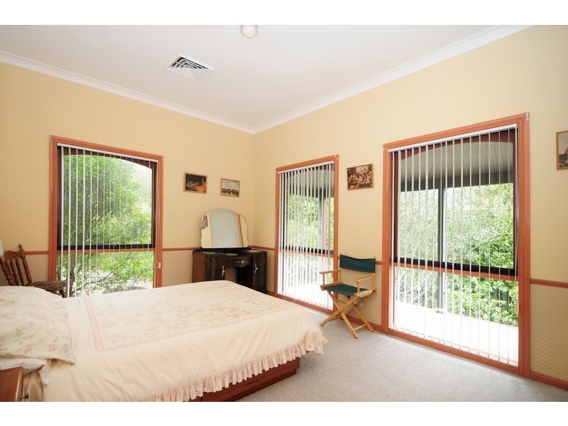 14 Lochaven Drive, Bangalee NSW 2541