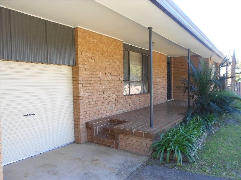 23 Towers Road, Shoalhaven Heads NSW 2535