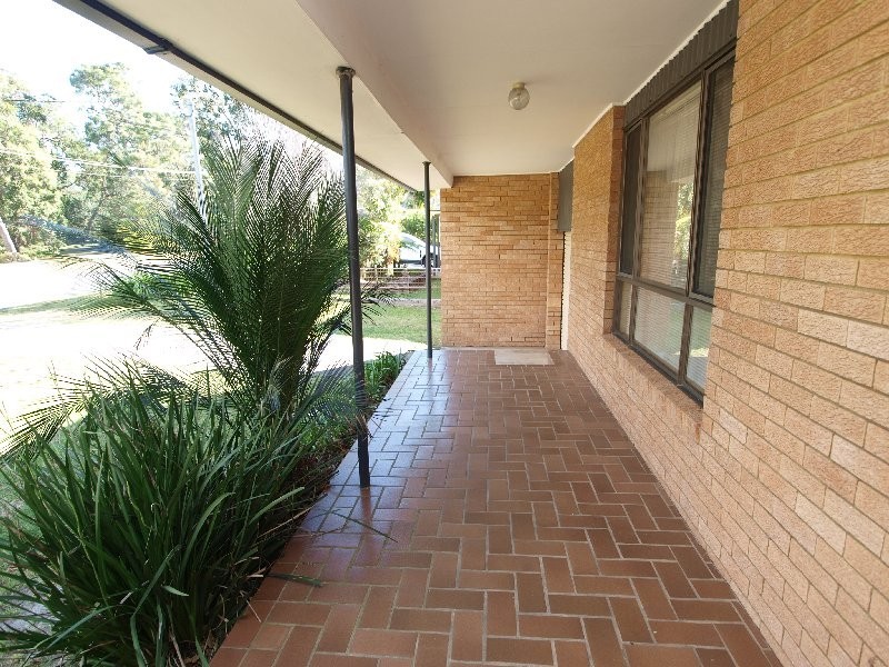23 Towers Road, Shoalhaven Heads NSW 2535