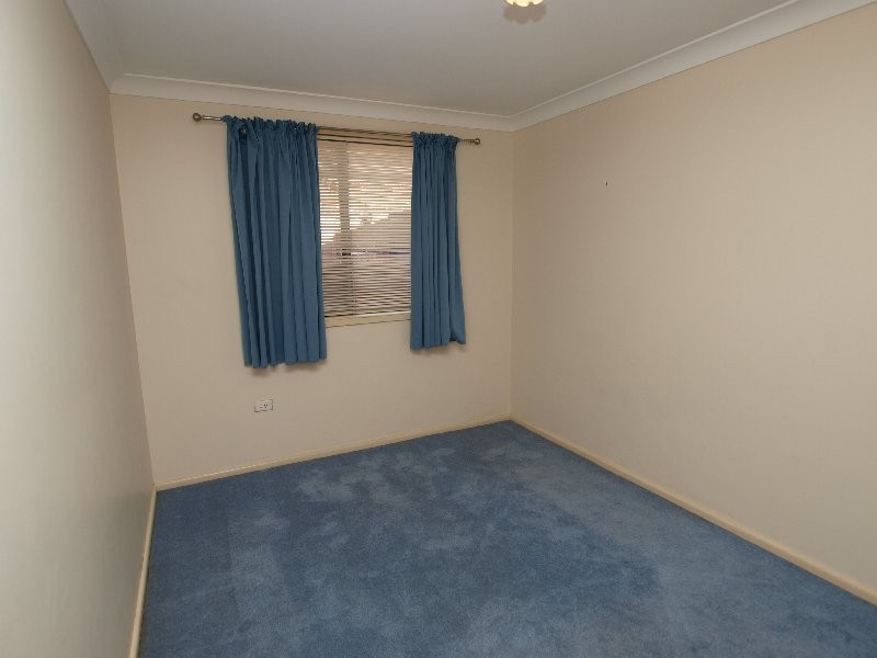 23 Towers Road, Shoalhaven Heads NSW 2535