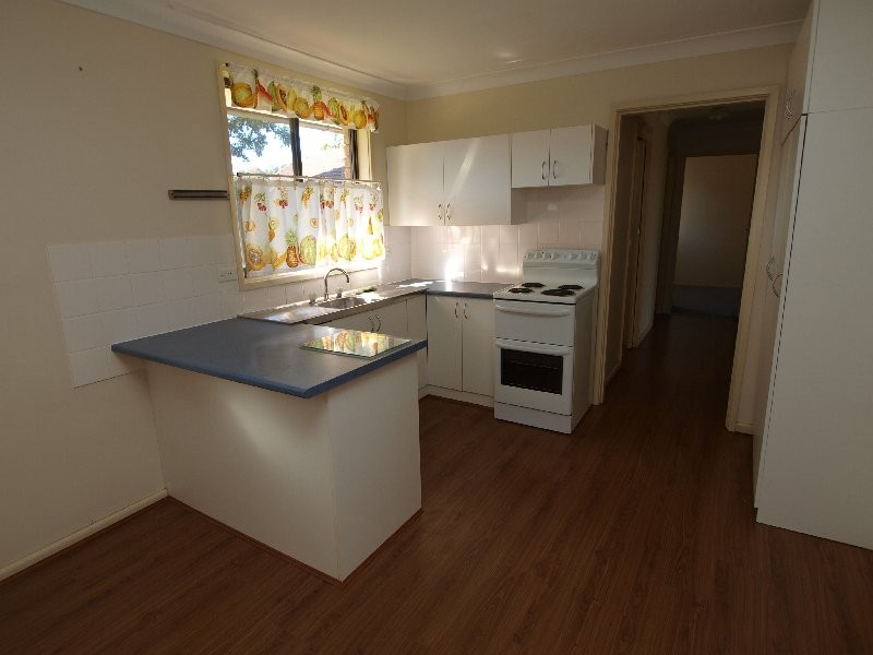 23 Towers Road, Shoalhaven Heads NSW 2535