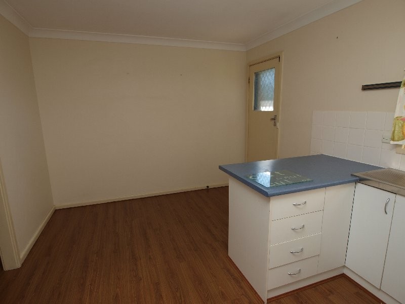 23 Towers Road, Shoalhaven Heads NSW 2535