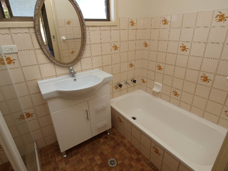 23 Towers Road, Shoalhaven Heads NSW 2535