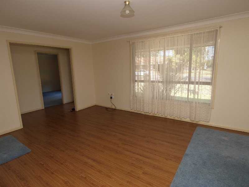 23 Towers Road, Shoalhaven Heads NSW 2535