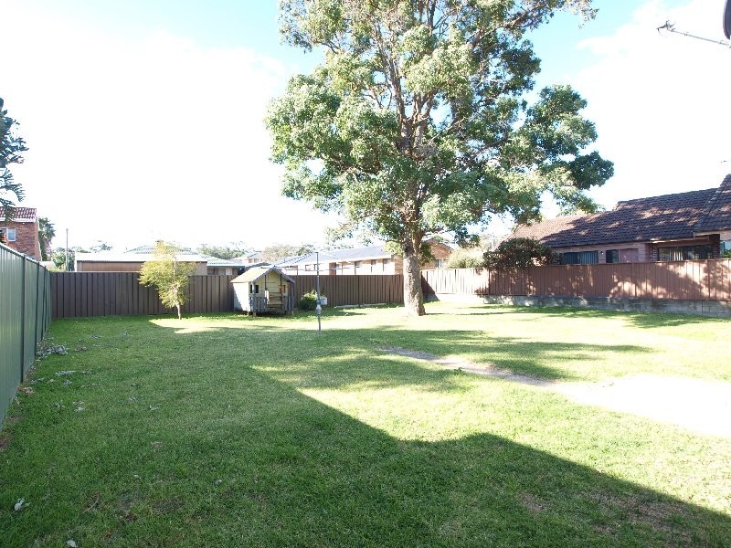 23 Towers Road, Shoalhaven Heads NSW 2535