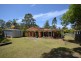 101 Hillcrest Avenue, South Nowra NSW 2541