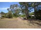101 Hillcrest Avenue, South Nowra NSW 2541