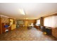 101 Hillcrest Avenue, South Nowra NSW 2541