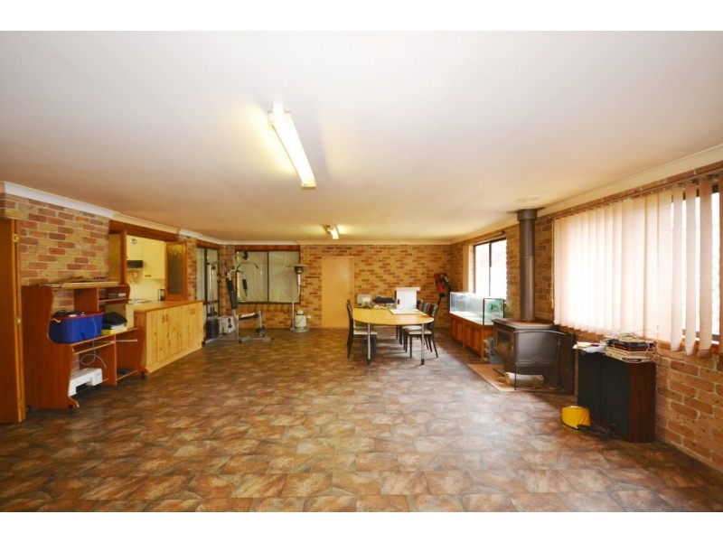 101 Hillcrest Avenue, South Nowra NSW 2541
