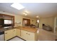 101 Hillcrest Avenue, South Nowra NSW 2541