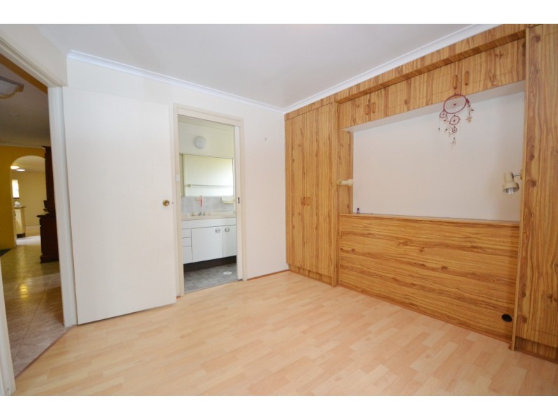 101 Hillcrest Avenue, South Nowra NSW 2541