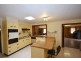 101 Hillcrest Avenue, South Nowra NSW 2541