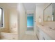 101 Hillcrest Avenue, South Nowra NSW 2541