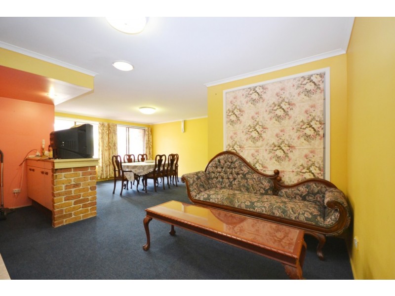 101 Hillcrest Avenue, South Nowra NSW 2541