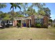 101 Hillcrest Avenue, South Nowra NSW 2541