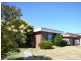 22 Wagin Street, Shoalhaven Heads NSW 2535
