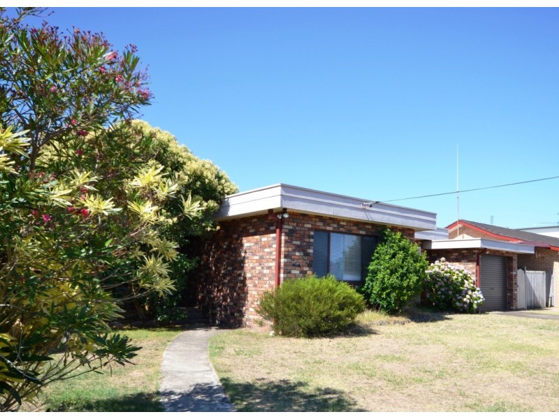 22 Wagin Street, Shoalhaven Heads NSW 2535