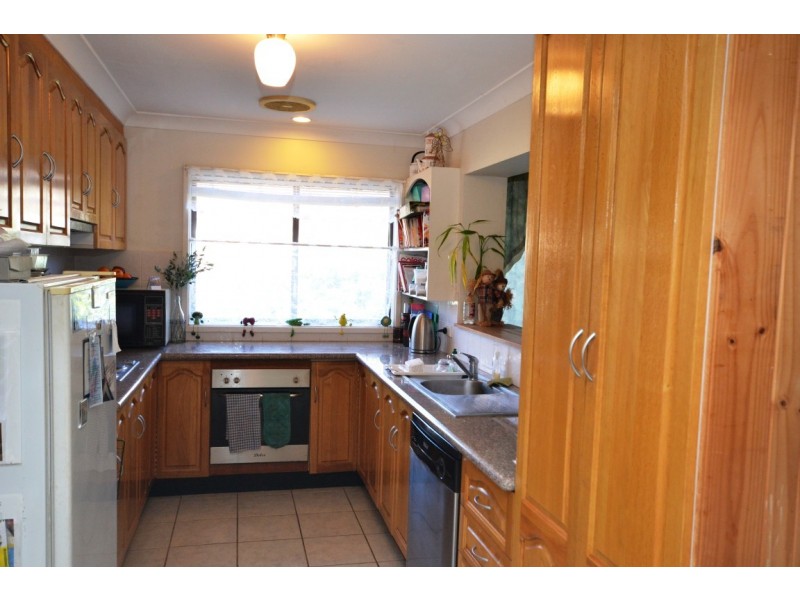 22 Wagin Street, Shoalhaven Heads NSW 2535