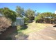 22 Wagin Street, Shoalhaven Heads NSW 2535